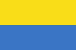 Visa Ucraina